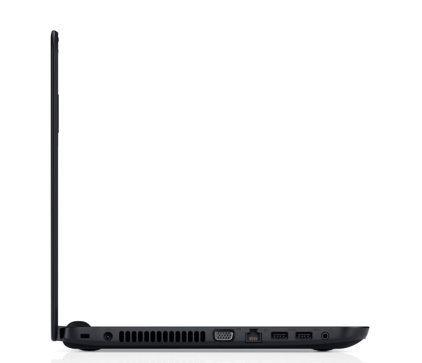 Dell Latitude 3440 i5-4210U/8GB/500 GT740M - 209313 - zdjęcie 7